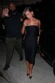 rhode-lbd