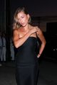 rhode-lbd