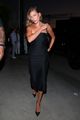 rhode-lbd