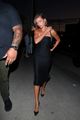 rhode-lbd