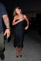 rhode-lbd
