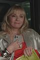 samantha-cameo