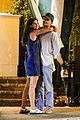 sampaio-couple