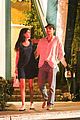 sampaio-couple