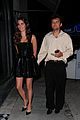 sampaio-couple