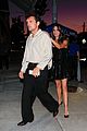 sampaio-couple