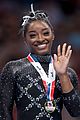 simone-title