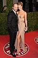 statham-married