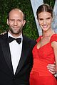 statham-married