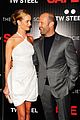 statham-married