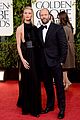 statham-married