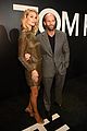 statham-married