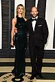 statham-married