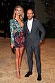 statham-married