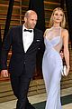 statham-married