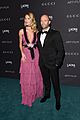 statham-married