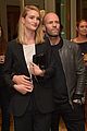 statham-married