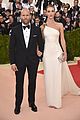 statham-married