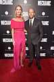 statham-married