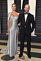 statham-married