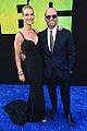 statham-married