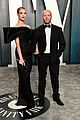 statham-married