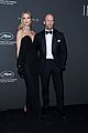 statham-married