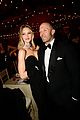 statham-married