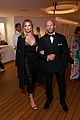 statham-married