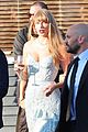 taylor-details