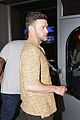 timberlake-again