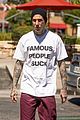 travis-shirt