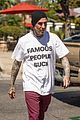 travis-shirt