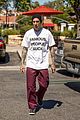 travis-shirt