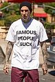 travis-shirt
