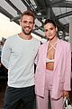viall-expecting