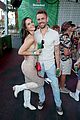 viall-expecting