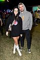 viall-expecting