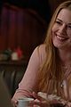 virgin-trailer