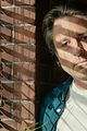 virgin-trailer