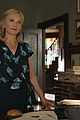 virgin-trailer