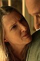 virgin-trailer