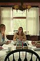 virgin-trailer