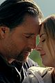virgin-trailer