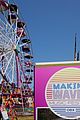 waves-hallmark
