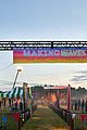 waves-hallmark