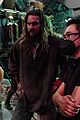 a-trailer