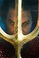 a-trailer
