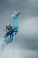 a-trailer