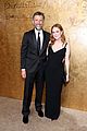 albies-carpet